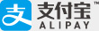 ALIPAY